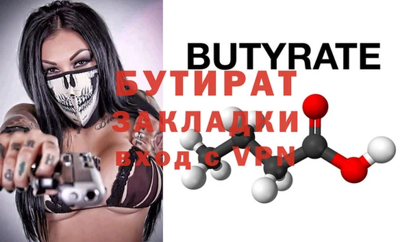 гидра Абаза