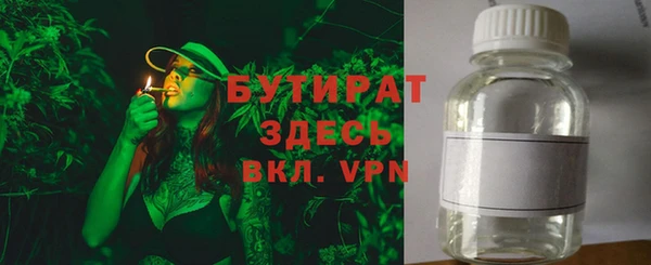 гидра Абаза