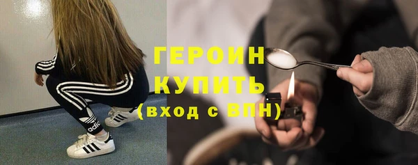 гидра Абаза