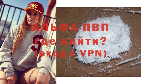 гидра Абаза