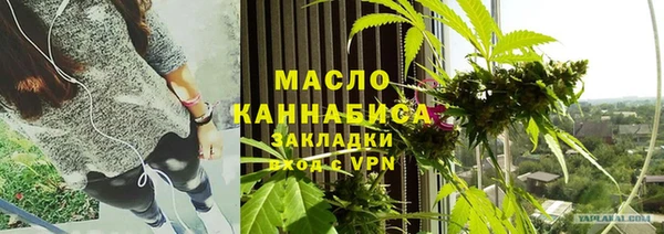гидра Абаза
