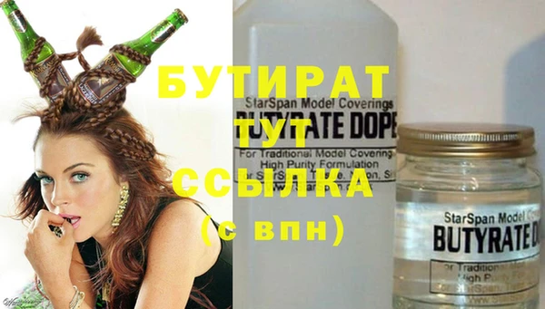 индика Саяногорск