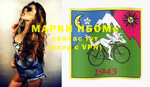 гидра Абаза