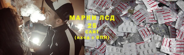 гидра Абаза